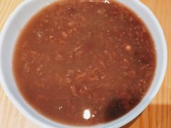 -甲乙饼·手工牛肉饼(天通苑华联店)