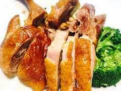 -天府掌柜(九眼桥店)