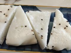 -宝荣鱼馆·临湖之宴(千岛湖店)