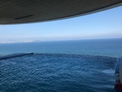 -味餐厅·海鲜·火锅·自助餐