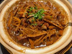 -苏浙徽·农家大院(吴江中山南路店)