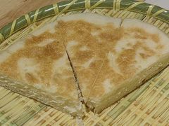 -有一锅·黑山羊腊排骨野生菌火锅(黑龙潭旗舰店)