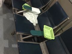 -苏州市相城人民医院