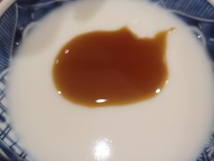 -豚王拉面(澳门银河店)
