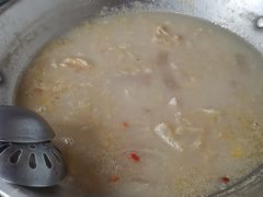-老来福·非遗酸汤兔(凯旋路店)