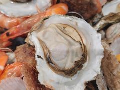 -良师门滨海人家·海鲜·家常菜(滨海城店)
