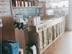 -三强鸽子(胜利路店)