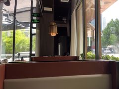 -船家渔(徐州北路店)