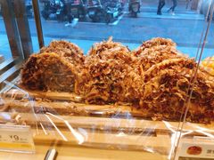 -85度C(苏州石路店)