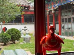 -1949-全鸭季(金宝街店)