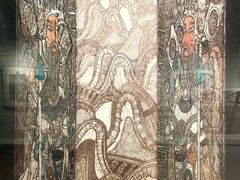 -江苏省美术馆(长江路新馆)