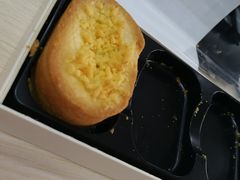 -BC烘焙伴手礼(新光天地店)