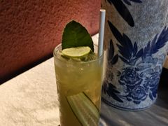 -都氏家DUSJOY(翡翠城店)