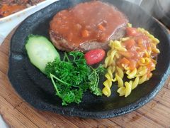 -佳客来牛排火锅自助(正义坊店)