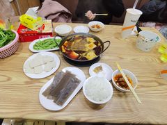 -老殷锅仔