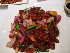 -第一驴.经典老菜.家常菜.火锅(友谊路店)