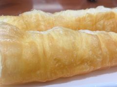 -日月永和中国餐饮名店(凤凰店)