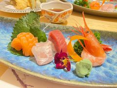 -紫· 割烹  Kappo Murasaki