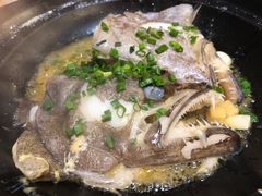 -乔阿马·江南味·驴肉香(龙湖华泾天街店)