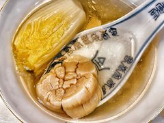 -壹零贰小馆(桂城石啃店)