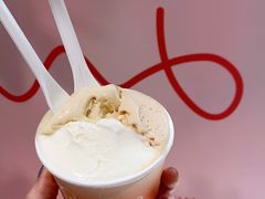 -Dip in Gelato(富民路店)