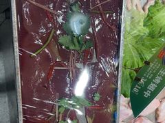 -塘屋烧烤·云南火塘烧烤品牌(联盟路店)