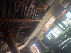 -泰钰丰烤鸭(开发区店)