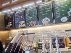 -猫屎咖啡(日月光中心广场店)