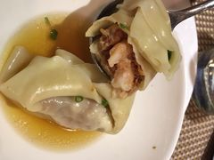 徐记私厨-徐记私厨(半淞园路店)