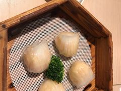 避风塘虾饺皇-避风塘(宝山万达店)