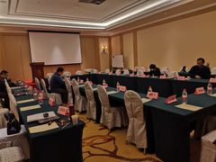 -维也纳国际酒店·江苏苏州火车站北广场店