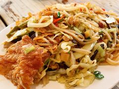 -西环肥仔螺蛳粉(总店)