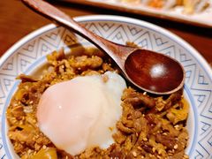 -白石的深夜食堂(济南万象城店)