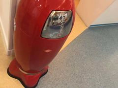 -戊辰亲子游泳俱乐部