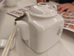 -唐宫·粤菜海鲜(万象城店)