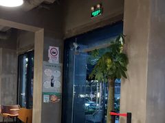 -Wagas沃歌斯(大学路店)
