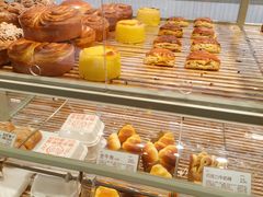 -好利来(新华店)