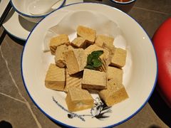 -海门鱼仔·潮汕味(KKMall店)