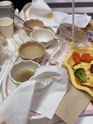 -奈尔宝家庭中心·亲子餐厅(华采天地店)