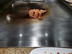 -57度湘(王府井10F店)