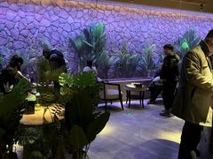 -泰尊道·纯正泰式按摩spa(包河万达店)