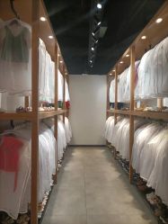 点击看大图 -儿童天堂专业儿童摄影(云岩区店)