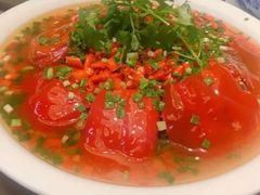 -大蓉和(一品天下店)
