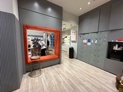 -海马体照相馆(上海月星环球港店)
