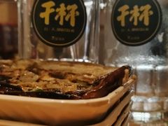 -木屋烧烤(岗顶二店)