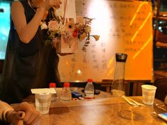 -杂咖zacup(领展中心城店)