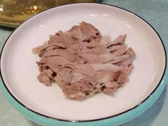 -老毛手抓·盐池滩羊非遗手抓(宁夏总店)