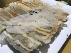 -素虎小呆鸟(西二旗店)