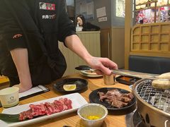 -万达广场(福州金融街店)
