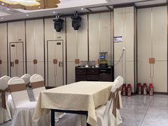 -红宾酒楼(百姓家宴店)